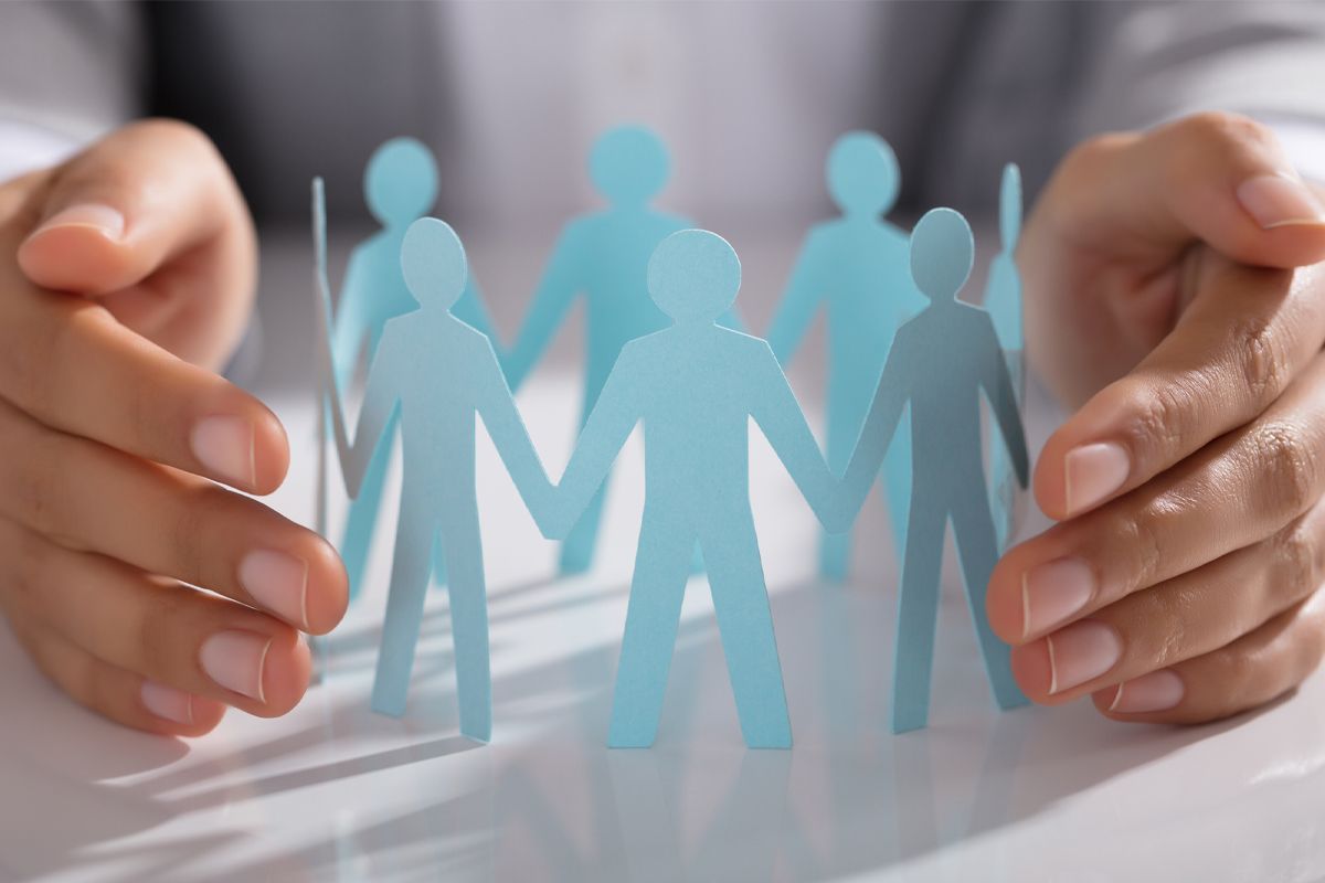 Nuevas disposiciones sobre el valor de pólizas de seguros