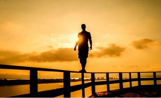 ”Confía, ten fe y no te desanimes” I Por Tona Galvaliz