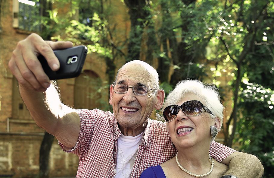 Posición de la Academia Latinoamericana de Medicina del Adulto Mayor