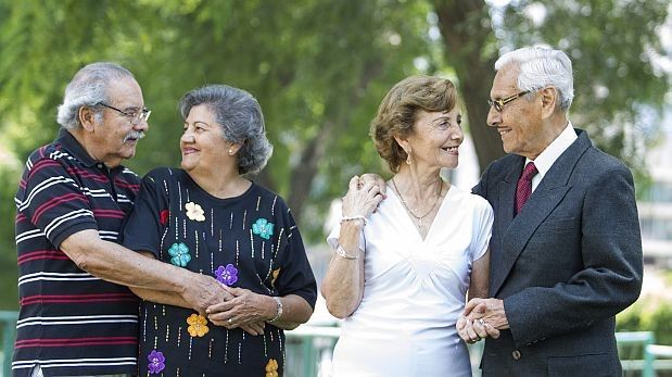 No niegues tus miedos, ¡trasciéndelos! | Por Tona Galvaliz