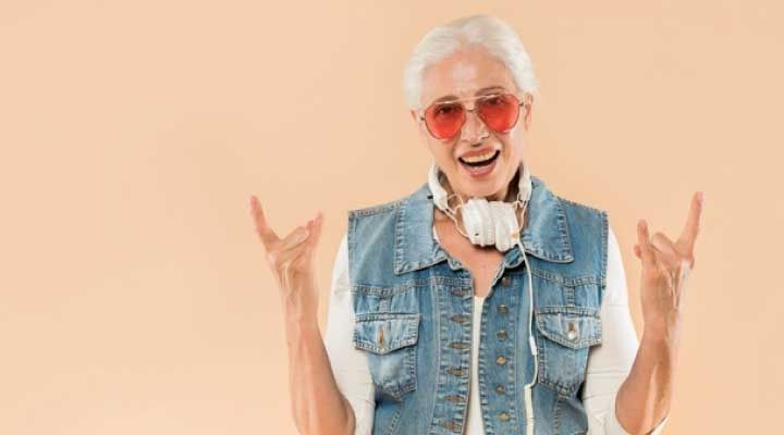 Midorexia: cómo afecta a la salud la obsesión por la eterna juventud