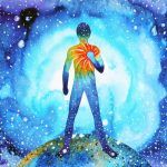 ¿Soy Maduro? l Por Tona Galvaliz