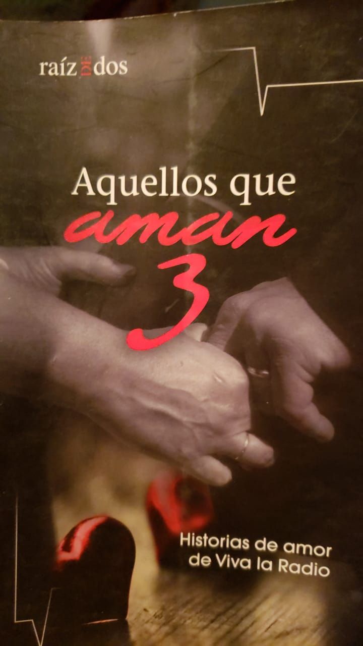 ”Sol de noche” de Jorge Lorenzatti I Por Laila Daitter