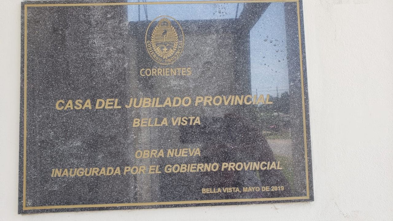 ‘’Juventudes Acumuladas’’ prepara ‘’El Abuelazo’’ en Bella Vista