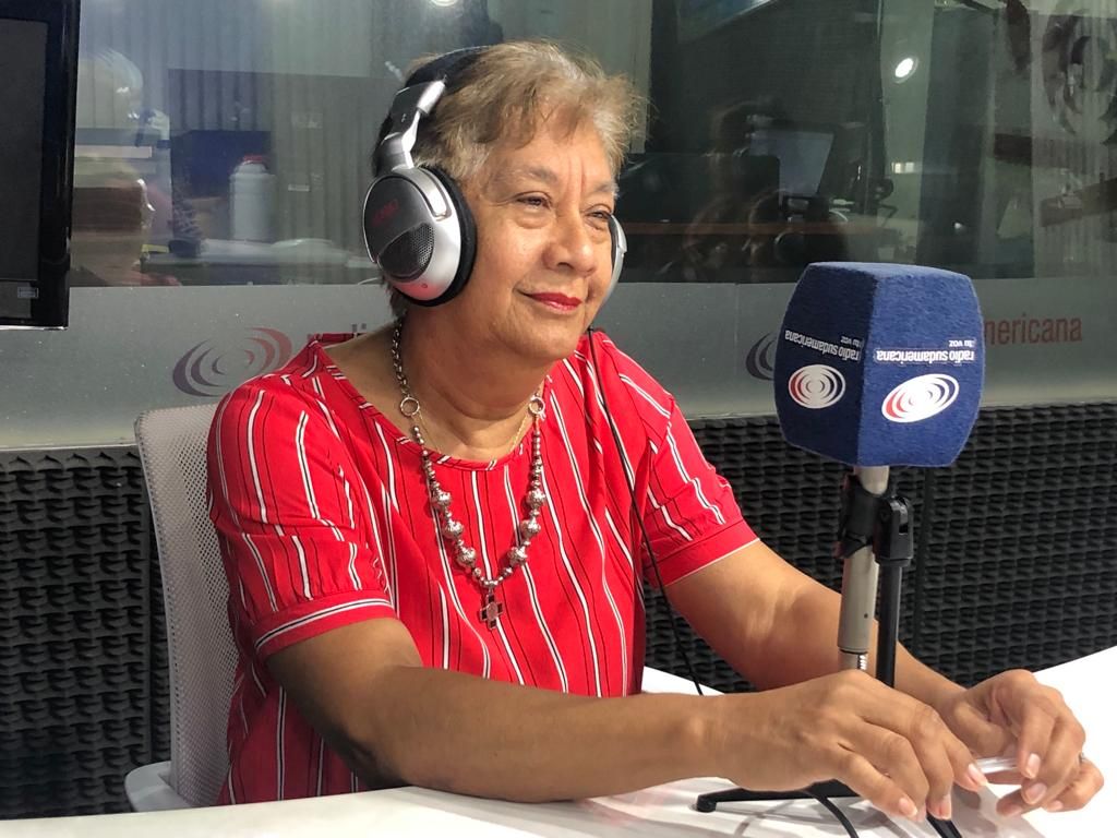 La importancia de cumplir con requisitos para la habilitación de residencias geriátricas