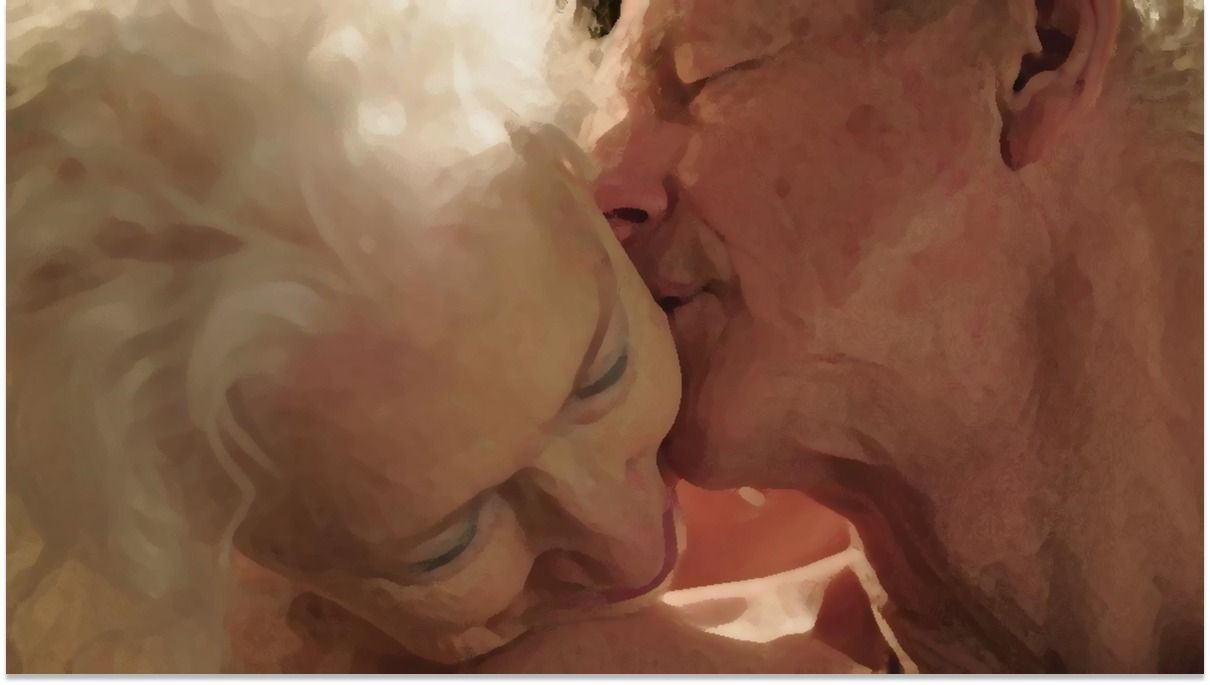 Hidalgo López: “Todo esta atravesado por la sexualidad”