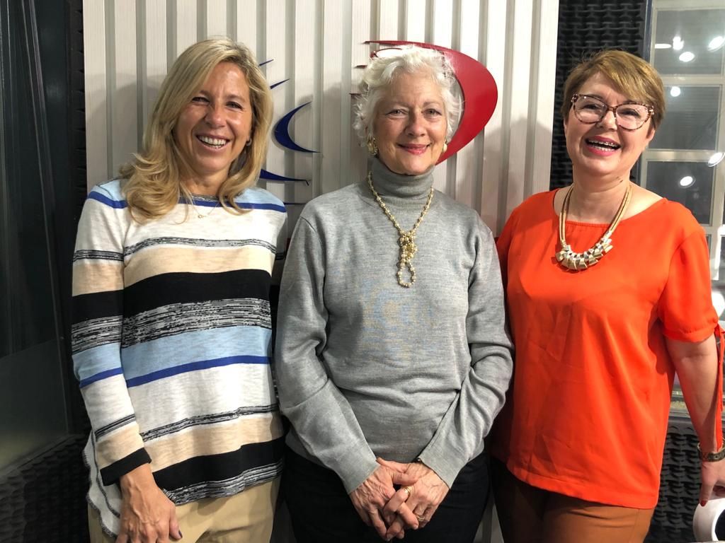 Proponen realizar Talleres de Concientización y Buen Trato hacia los AMen escuelas de Corrientes