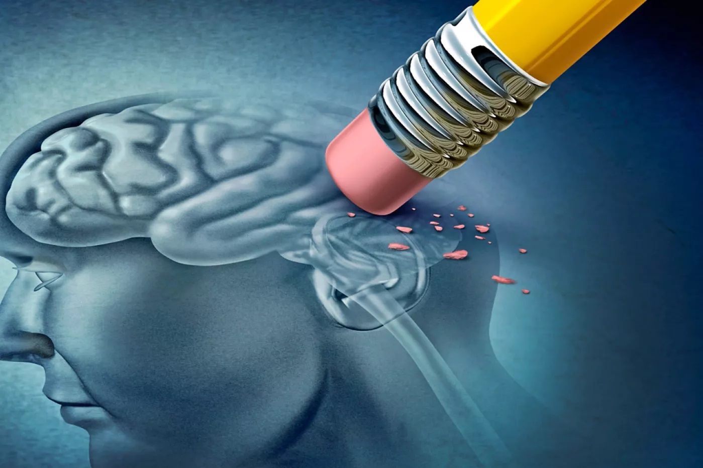 Un estudio aporta una nueva pista para el Alzheimer