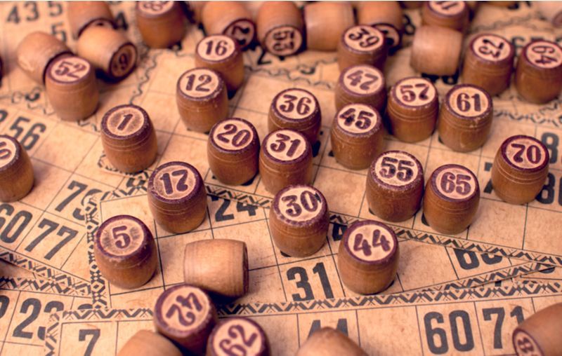 Organizan el cierre del mes del buen trato a las personas mayores con un gran “Té Bingo”