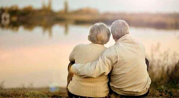 “Nos encontramos con una población donde hablar de sexualidad cuesta mucho”