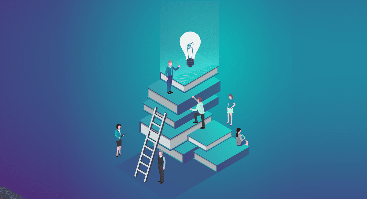 ”Aprendizaje y capacidad de acción” por Tona Galvaliz