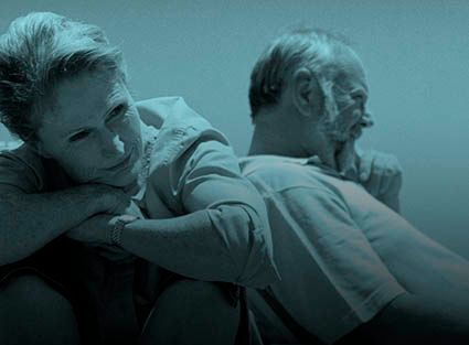 ”Elogio de la experiencia. Cómo sacar partido de nuestras vidas más longevas” de Carl Honoré por Laila E. Daitter