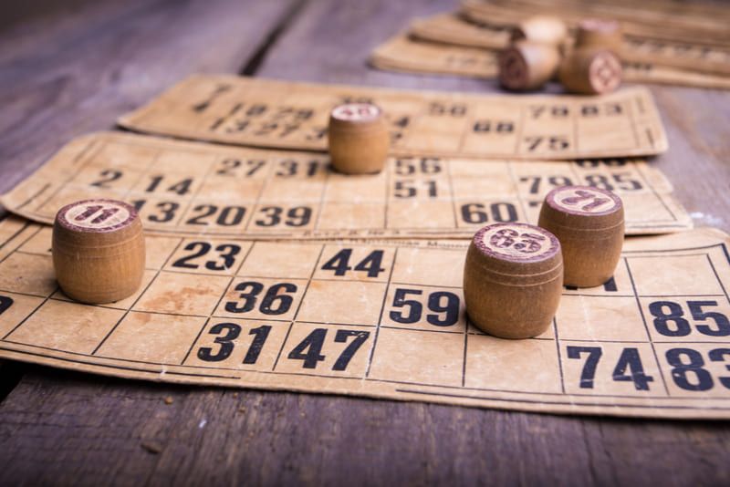 Septiembre llega con un gran “Te Bingo” en el Tenis Club