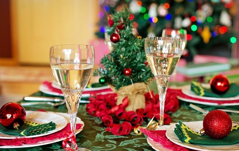 ”Un tiempo para mirar, acompañar, contener y agradecer” l Por Mirian Blanchard