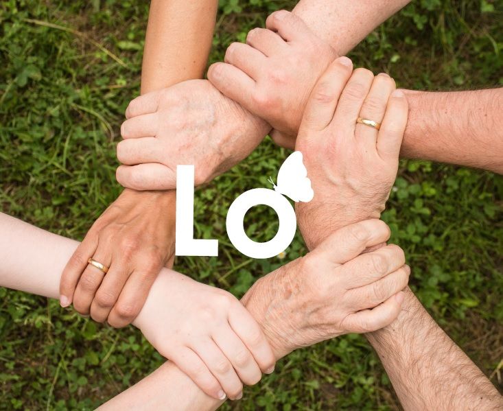 Comenzó el primer Congreso Internacional de Longevidad con Propósito