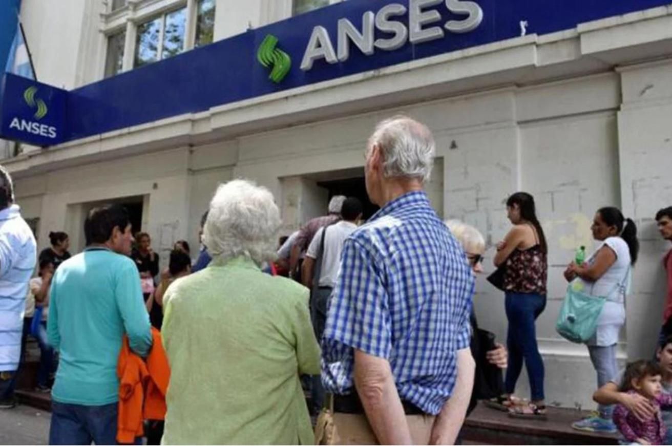 Cristian Zully: reactivación de los créditos de ANSES