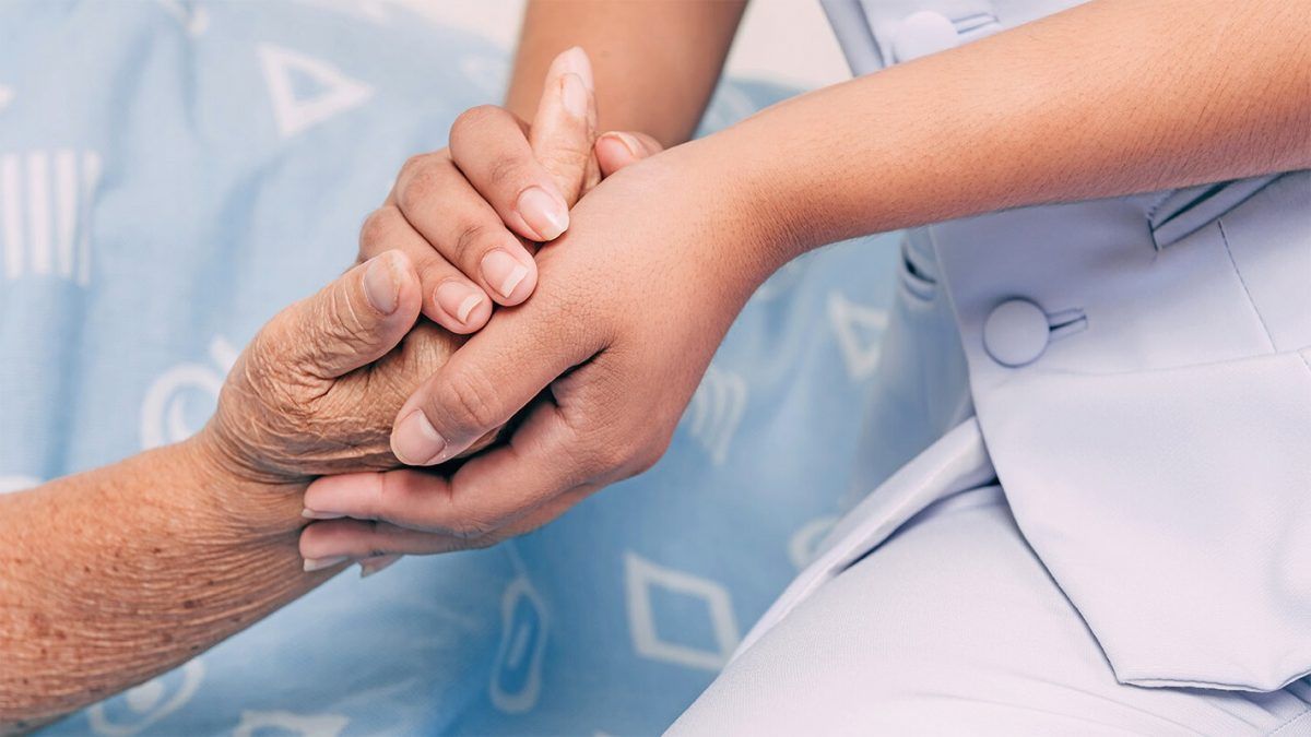 Inscriben a la Diplomatura de Cuidados Paliativos en PM 2023