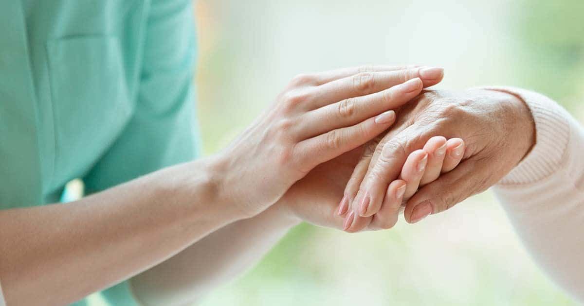 Preparan la “I Jornada Multidisciplinaria e Internacional en Cuidados Paliativos”