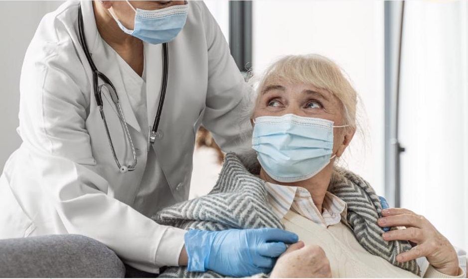 Realizarán un curso virtual de introducción a la gerontología