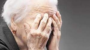 ”¿Sientes inseguridad?” | Por Tona Galvaliz