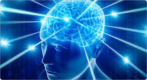 ”Tus frecuencias vibratorias crean tu realidad” | Por Tona Galvaliz