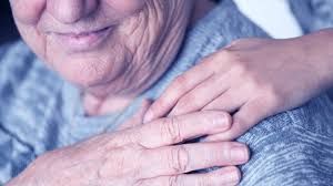 ”Canto de amor” de Milia Gayoso Manzur por Laila E. Daitter