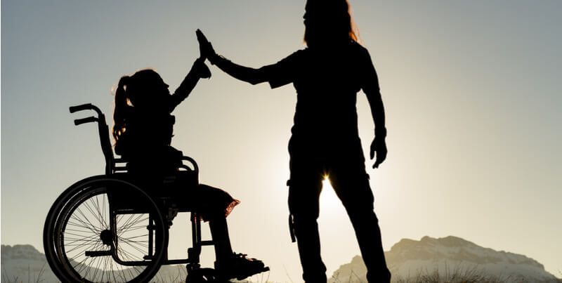 Foro Nacional de Inclusión