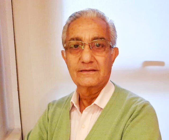 Nallim: “La previsión social es una hija perdida de la gerontología”