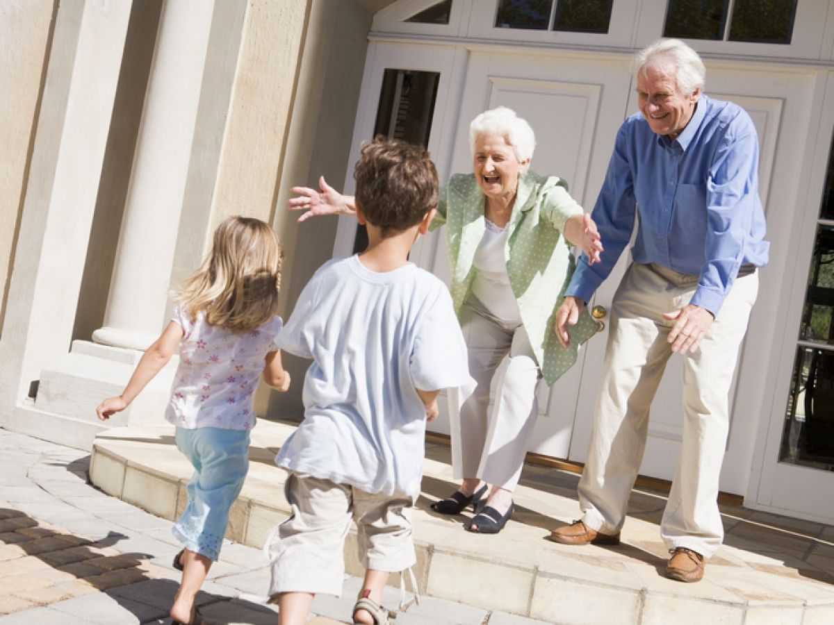”Sufrimiento y Actitud” por Tona Galvaliz