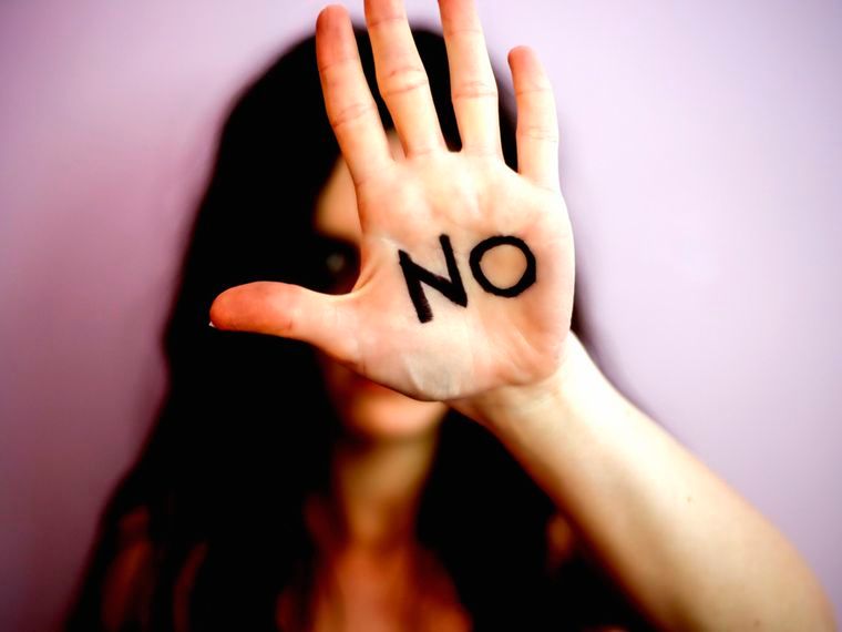 Un panel de lujo analizó el rol de la mujer