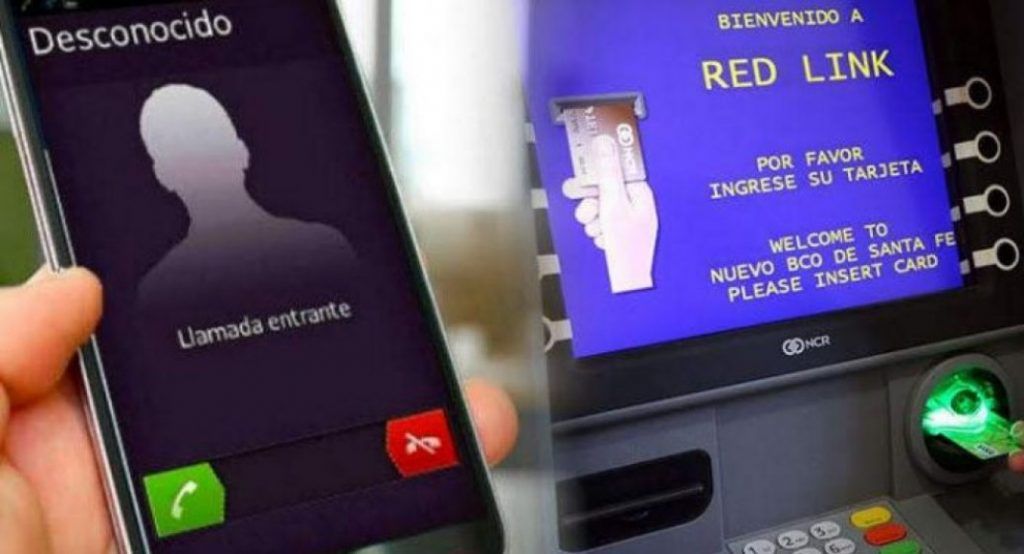 Alerta por estafas virtuales con las vacunas COVID 19