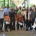 Oficializaron los nuevos haberes jubilatorios y el refuerzo mensual de $7.000