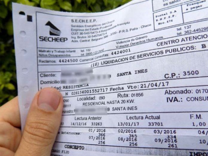 Caso judicial de Chaco sobre derechos de la vejez fue analizad en seminario online