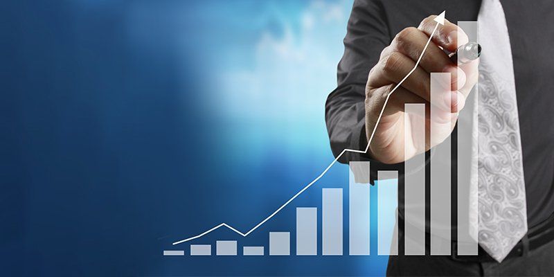 Anunciaron medidas para beneficiar a jubilados, pymes, trabajadores y monotributistas