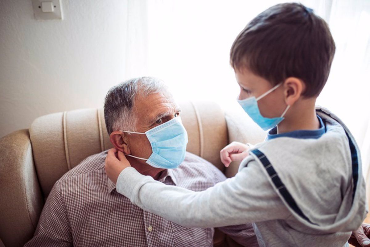 Proponen incorporar asignatura de buen trato hacia AMen escuelas de Chaco