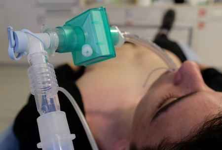 Piden tratar un proyecto en el Senado para decidir por anticipado qué tratamiento médico recibir