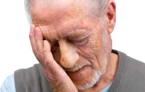 ¿Cómo cuidar la salud mental frente al estrés y la ansiedad?