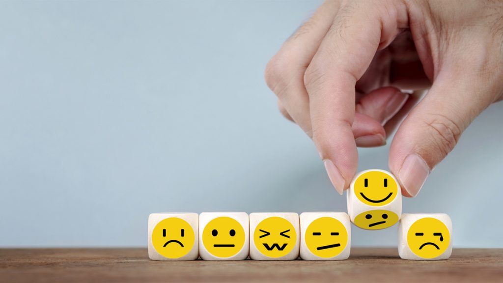 ”¿Qué es y para qué sirve la “Gestión emocional?” por Tona Galvaliz