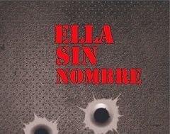 Un asesinato, tres disparos y marginalidad en nueva novela de María Laura Riba| por Laila Daitter