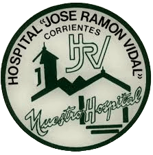 Logo Hospital Vidal