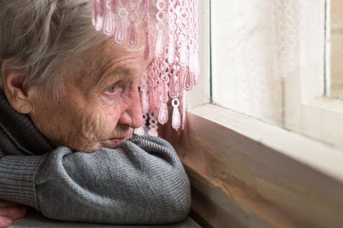 Disponen atribución de vivienda y compensación económica con perspectiva de vulnerabilidad por género y vejez