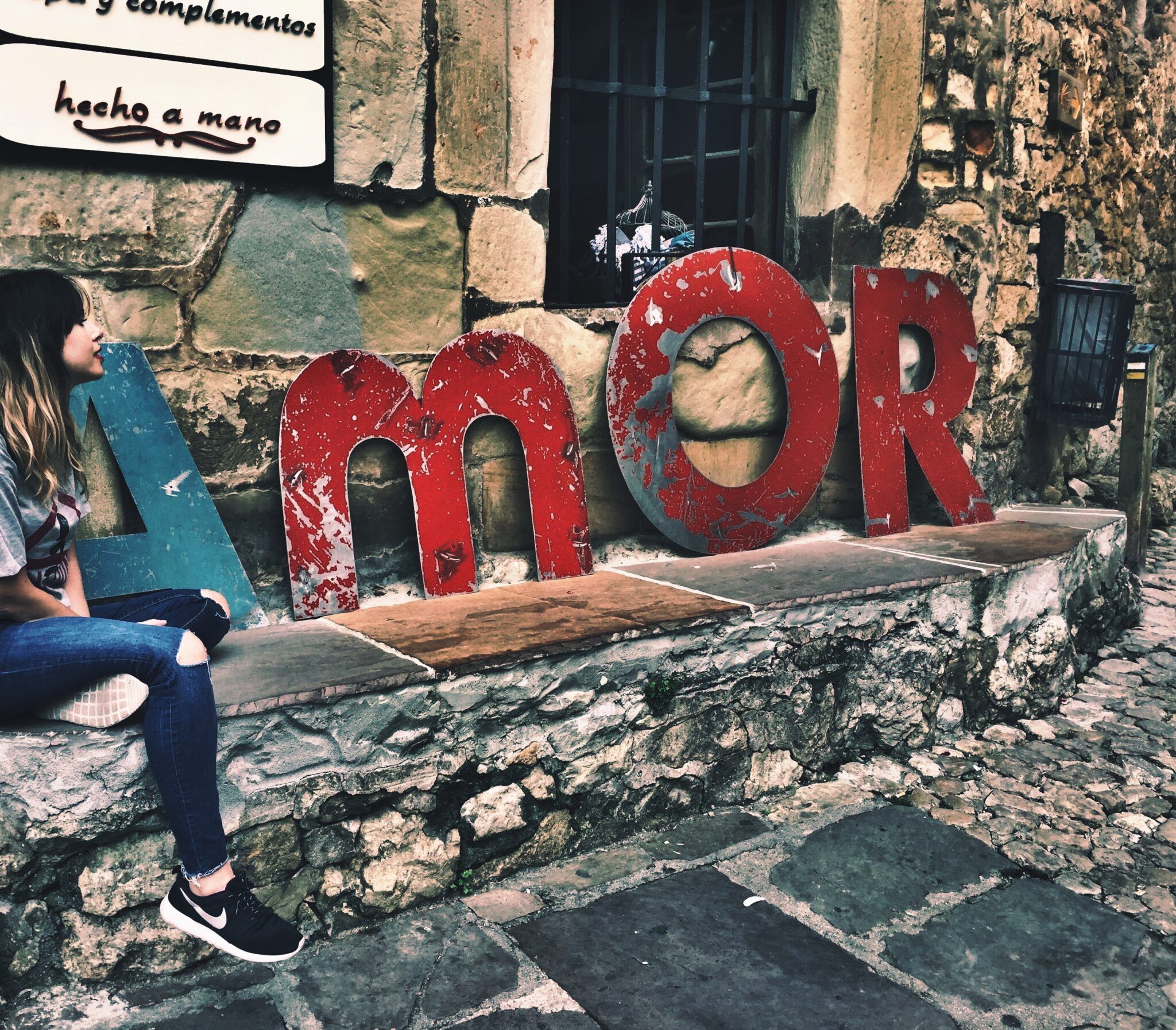 Violación – ¿Amor en extinción? por Dr Juan Alberto Yaria