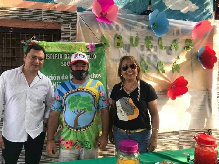 Los cuatro pasos clave para comenzar el trámite de jubilación ante la ANSES