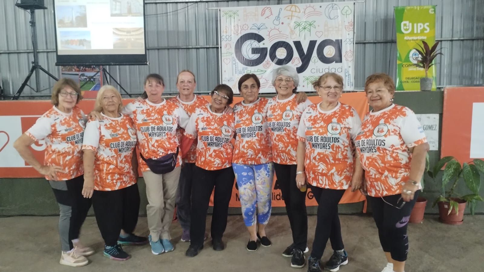 Salud recuerda la importancia del cuidado integral para AM