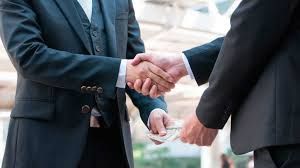 ”Nunca Más Corrupción” l Por Mirian Blanchard