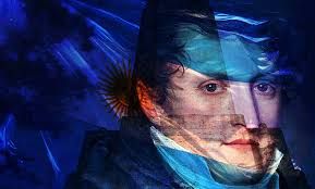 “Vigencia del pensamiento de Manuel Belgrano” l Por Mirian Blanchard