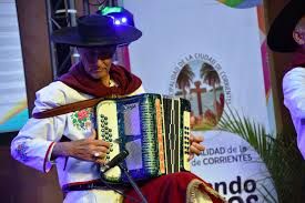 Agenda cultural para el fin de semana y próximos eventos