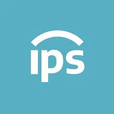 Logo IPS