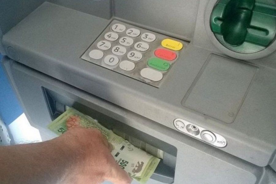 Jubilados y pensionados percibirán un Plus Unificado de $20.650