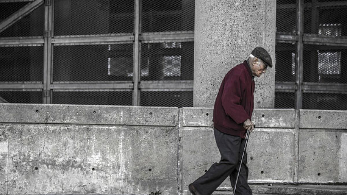 ”¿Tienes claro cuál es el significado profundo de tu vida? ” por Tona Galvaliz